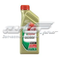Óleo para motor Ravenol 111110800101999 preço, a partir de 19,47 USD