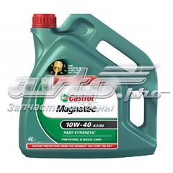 14F69D Castrol