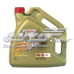 Óleo para motor Mitsubishi MZ320151 preço, a partir de 67,14 USD