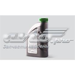 Fluido de esfriamento 00009735Y5 Peugeot/Citroen