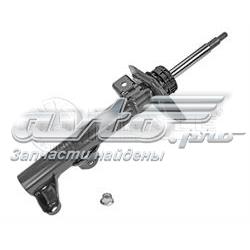 Amortecedor dianteiro Mercedes 204323260064