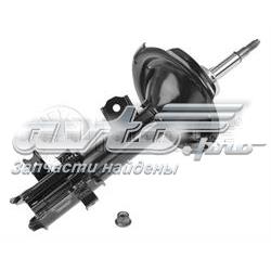 Amortecedor dianteiro direito Hyundai/Kia 546601 preço, a partir de 26,34 USD