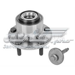 5146520002 Meyle Cubo dianteiro