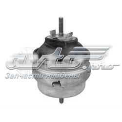 Coxim (suporte) esquerdo de motor Lemforder 37919 preço, a partir de 62,65 USD