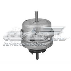 Coxim (suporte) esquerdo de motor 37919 Lemforder