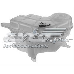 Tanque de expansão do sistema de esfriamento Hans Pries (Topran) 113616 preço, a partir de 22,29 USD