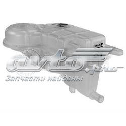 Compre 113616 Hans Pries (Topran) Tanque de expansão do sistema de esfriamento