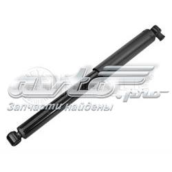 Amortecedor traseiro Mando MSS015200 preço, a partir de 56,12 USD