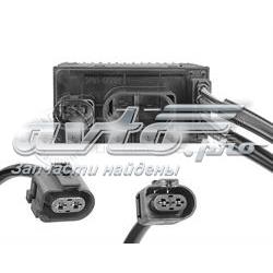 Regulador de revoluções de ventilador de esfriamento (unidade de controlo) Meyle 1008800025 preço, a partir de 88,53 USD