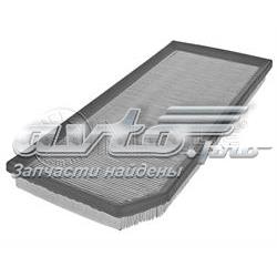 Compre FA1242 Bremsi Filtro de ar