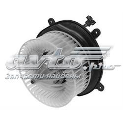 Compre 0142360030 Meyle Motor de ventilador de forno (de aquecedor de salão)