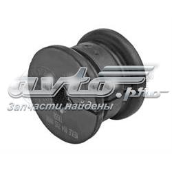 Bucha de estabilizador traseiro 44122 Metalcaucho