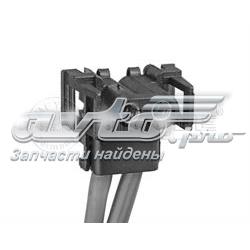 Motor de ventilador de forno (de aquecedor de salão) Meyle 0142360030