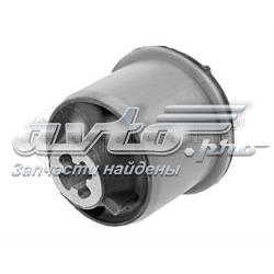 Bloco silencioso de viga traseira (de plataforma veicular) Peugeot/Citroen 5131C6 preço, a partir de 8,88 USD