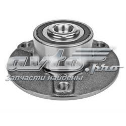 0146521001 Meyle Cubo dianteiro