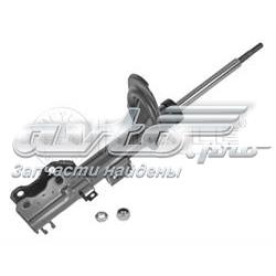 Amortecedor dianteiro Mercedes A6393203513
