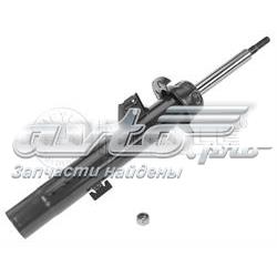 31316768915 BMW Amortecedor dianteiro esquerdo