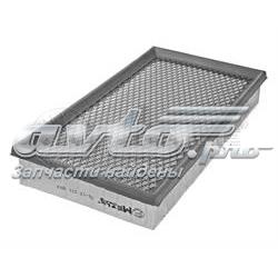 35123210012 Meyle Filtro de ar