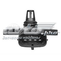 Sensor de pressão de supercompressão 51274210179 MAN