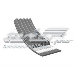 Correia dos conjuntos de transmissão Mitsubishi MD326781 preço, a partir de 33,40 USD