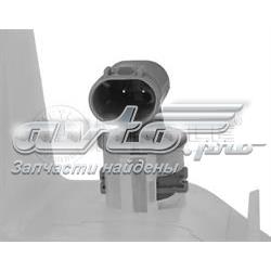 Tanque de expansão do sistema de esfriamento Jaguar C2Z13764 preço, a partir de 42,69 USD