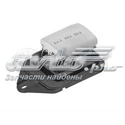 Resistor (resistência) de ventilador de forno (de aquecedor de salão) Volvo 9137937 preço, a partir de 18,19 USD