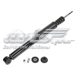 Compre 562102513R Renault (RVI) Amortecedor traseiro