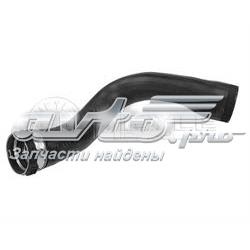 Mangueira (cano derivado) de intercooler 486706 Cautex