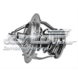 28282280002 Meyle Termostato