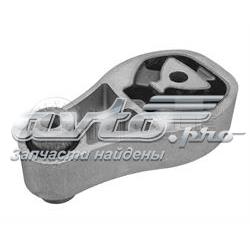 0140241070 Meyle Coxim (suporte) dianteiro de motor