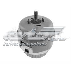 Compre 07139 Metalcaucho Coxim (suporte) esquerdo de motor