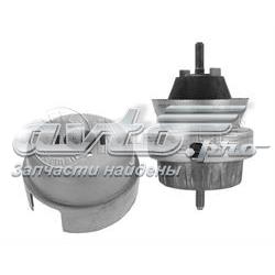 Coxim (suporte) direito de motor Metalcaucho 07138 preço, a partir de 41,86 USD