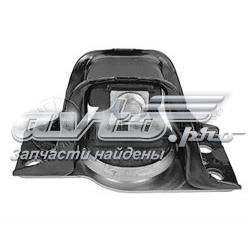 Coxim (suporte) direito de motor Meyle 16140300040 preço, a partir de 54,73 USD