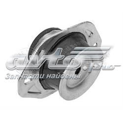 Coxim (suporte) esquerdo de motor Cautex 061013