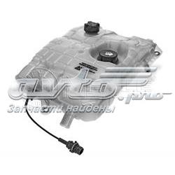 Compre 7421017015 Renault (RVI) Tanque de expansão do sistema de esfriamento