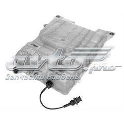 Tanque de expansão do sistema de esfriamento Renault (RVI) 7421017015