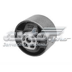 40140300001 Meyle Coxim (suporte) traseiro de motor (bloco silencioso)