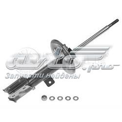 Amortecedor dianteiro esquerdo Peugeot/Citroen 1623342580