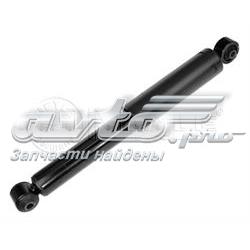 Compre 51929883 Fiat/Alfa/Lancia Amortecedor traseiro
