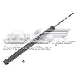 Amortecedor traseiro MSS017008 Mando