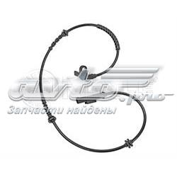 Sensor dianteiro de ABS Maxgear 200319