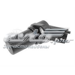 Sensor de posição (de revoluções) de cambota Febi 103551