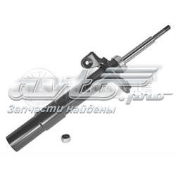 Amortecedor dianteiro esquerdo BMW 31316786531 preço, a partir de 107,26 USD