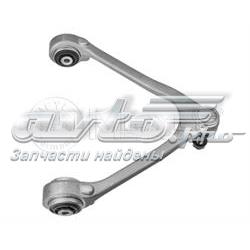 C2Z29115 Jaguar Braço oscilante superior direito de suspensão dianteira