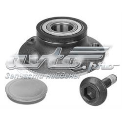 Compre CHA242 Comline Cubo traseiro