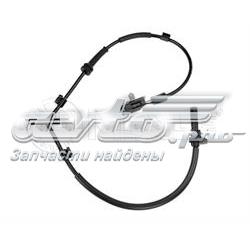 Sensor ABS traseiro esquerdo Ford 1383552 preço, a partir de 21,10 USD