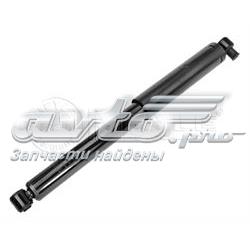 1605790 Ford Amortecedor traseiro