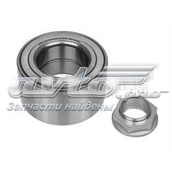 Compre A639981042764 Mercedes Rolamento de cubo dianteiro/traseiro