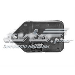 Compre 9137937 Volvo Resistor (resistência) de ventilador de forno (de aquecedor de salão)