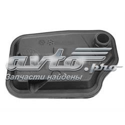 FT131 Ford Filtro da Caixa Automática de Mudança